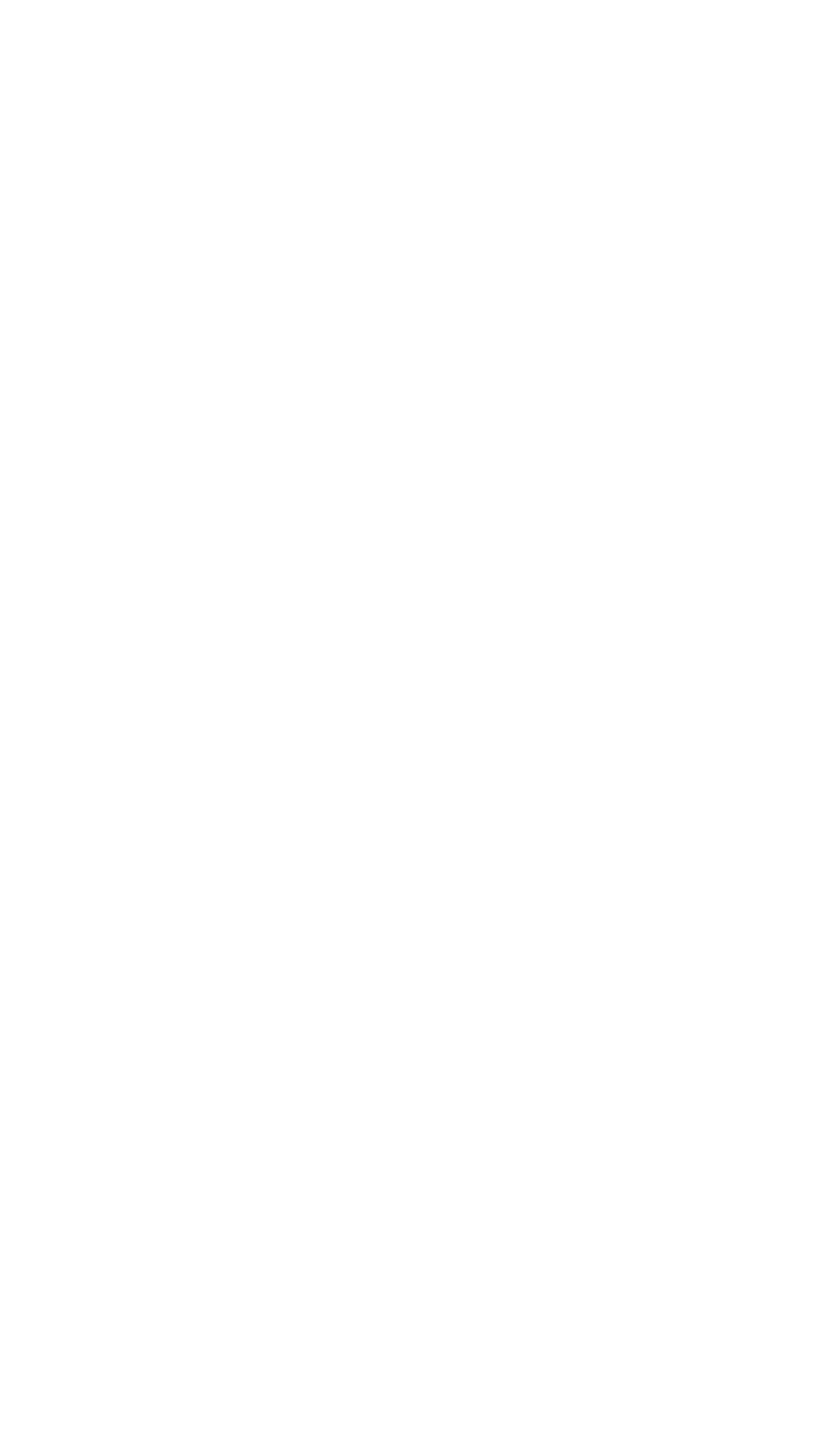 Nav Overview